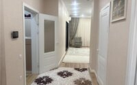 Продажа 6-комнатной квартиры, 155 м² в Караганде - фото 17