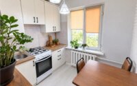Продажа 3-комнатной квартиры, 67 м² в Алматы - фото 4