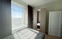 Аренда 2-комнатной квартиры, 40 м² в Астане - фото 6