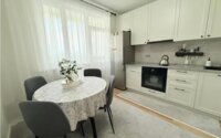 Продажа 1-комнатной квартиры, 39.6 м² в Алматы - фото 2