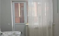 Продажа 1-комнатной квартиры, 34 м² в Астане - фото 2