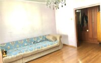 Продажа 2-комнатной квартиры, 53 м² в Караганде - фото 3