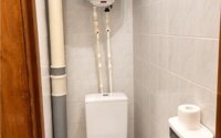Продажа 2-комнатной квартиры, 44 м² в Караганде - фото 12