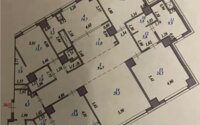 Продажа 5-комнатной квартиры, 212 м² в Астане - фото 9