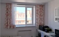 Продажа 1-комнатной квартиры, 40.8 м² в Астане - фото 2