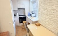 Продажа 3-комнатной квартиры, 59 м² в Астане - фото 3