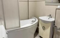 Продажа 2-комнатной квартиры, 73 м² в Астане - фото 4