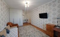 Продажа 1-комнатной квартиры, 42.2 м² в Астане - фото 2