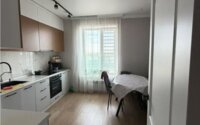Продажа 2-комнатной квартиры, 55 м² в Астане - фото 2