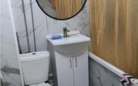 Продажа 3-комнатной квартиры, 56 м² в Караганде - фото 5