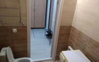 Продажа 1-комнатной квартиры, 32 м² в Астане - фото 14