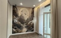 Продажа 2-комнатной квартиры, 44 м² в Астане - фото 2