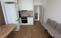 Продажа 2-комнатной квартиры, 41 м² в Астане - фото 3