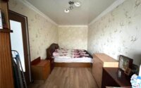 Продажа 2-комнатной квартиры, 44 м² в Караганде - фото 3