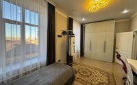 Продажа 4-комнатной квартиры, 121 м² в Караганде - фото 7