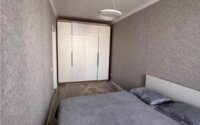 Продажа 2-комнатной квартиры, 57 м² в Астане - фото 4