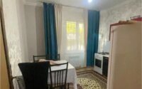 Продажа 1-комнатной квартиры, 39 м² в Алматы - фото 2
