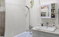 Продажа 2-комнатной квартиры, 65 м² в Караганде - фото 8