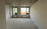 Продажа 3-комнатной квартиры, 63.6 м² в Астане