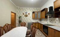 Продажа 2-комнатной квартиры, 81 м² в Астане - фото 6