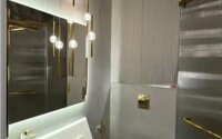 Продажа 3-комнатной квартиры, 77 м² в Астане - фото 4