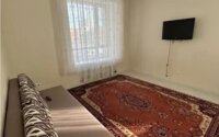 Продажа 2-комнатной квартиры, 46 м² в Астане