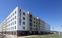 Продажа 2-комнатной квартиры, 60 м² в Астане - фото 2