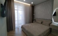 Продажа 3-комнатной квартиры, 60 м² в Астане - фото 2