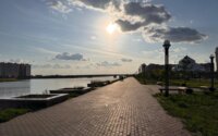 Продажа 6-комнатной квартиры, 280 м² в Астане - фото 36