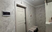 Продажа 1-комнатной квартиры, 42 м² в Караганде - фото 10