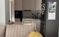 Продажа 2-комнатной квартиры, 50 м² в Астане - фото 3