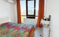 Продажа 4-комнатной квартиры, 118.7 м² в Алматы