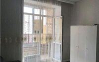Продажа 1-комнатной квартиры, 38 м² в Астане