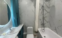 Продажа 2-комнатной квартиры, 41 м² в Астане - фото 4