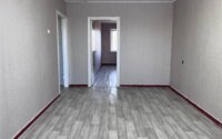 Продажа 2-комнатной квартиры, 44 м² в Караганде