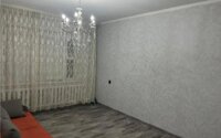 Продажа 1-комнатной квартиры, 44 м² в Алматы