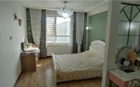 Продажа 3-комнатной квартиры, 91 м² в Алматы - фото 2