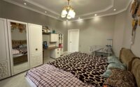 Продажа 8-комнатного дома, 400 м² в Темиртау - фото 26
