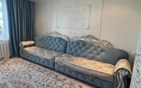 Продажа 3-комнатной квартиры, 68 м² в Караганде - фото 10