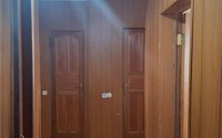 Продажа 3-комнатной квартиры, 70 м² в Караганде - фото 13