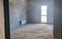 Продажа 1-комнатной квартиры, 36 м² в Алматы