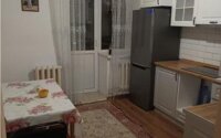 Продажа 1-комнатной квартиры, 41 м² в Астане - фото 2