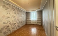 Продажа 2-комнатной квартиры, 47 м² в Караганде - фото 5