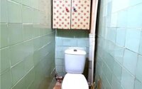 Продажа 3-комнатной квартиры, 60 м² в Караганде - фото 5