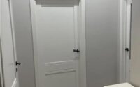 Продажа 1-комнатной квартиры, 34 м² в Астане - фото 4