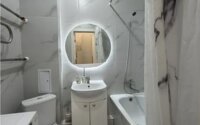 Продажа 1-комнатной квартиры, 20 м² в Астане - фото 2