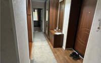 Продажа 3-комнатной квартиры, 59 м² в Караганде - фото 13