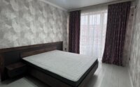 Продажа 3-комнатной квартиры, 80 м² в Алматы - фото 7