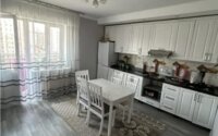 Продажа 2-комнатной квартиры, 75.5 м² в Астане - фото 3