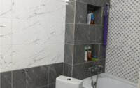 Продажа 1-комнатной квартиры, 38 м² в Астане - фото 4
